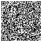 QR code with Cross Urban Logging contacts