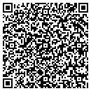 QR code with Action Motorsports contacts