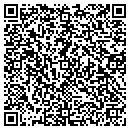 QR code with Hernando Fast Lube contacts