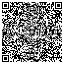 QR code with Image Gallery contacts