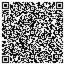 QR code with Broad Street Salon contacts