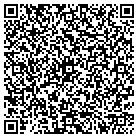 QR code with Arizona Service Center contacts