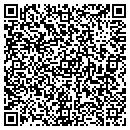 QR code with Fountain CPA Group contacts