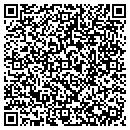 QR code with Karate Mart Inc contacts
