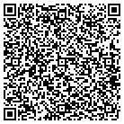 QR code with Printers Plus Inc contacts