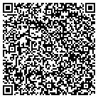 QR code with Backhoe and Dozer Services contacts