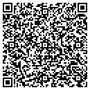 QR code with Taylor's Candy Co contacts
