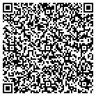 QR code with Sedona Orthotics & Prosthetics contacts