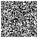 QR code with Yvette Sturgis contacts