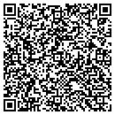 QR code with Dawkins Craig A MD contacts