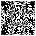 QR code with Youth Excitement Program contacts