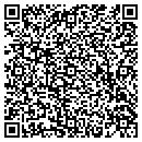 QR code with Staplcotn contacts