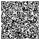 QR code with Progress Grocery contacts