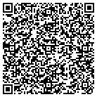QR code with Evangelistic Outreach Mis contacts