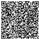 QR code with Samson & Powers contacts