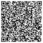 QR code with Litten S Homemade Wine contacts