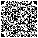 QR code with Clarksdale HMA Inc contacts