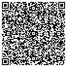 QR code with Contractors Millwork LLC contacts