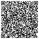 QR code with Up Scale Image Hair & Nail contacts