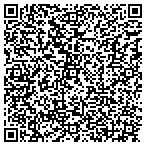 QR code with Victory Full Gspl Bptst Church contacts
