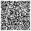 QR code with Jellenc Construction contacts