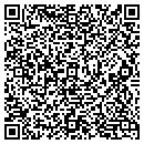 QR code with Kevin S Welding contacts