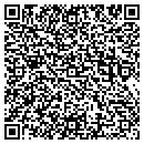 QR code with CCD Billing Service contacts