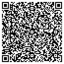 QR code with Pelzer Homes Inc contacts