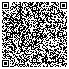 QR code with US Army Corps Of Engineers contacts
