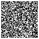 QR code with KI/Krueger Intl contacts