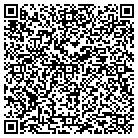 QR code with Mc Gavin Ranch Leasing Office contacts