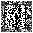 QR code with Skylite Cafe Express contacts
