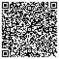 QR code with Signal One contacts