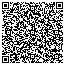 QR code with Game Station contacts