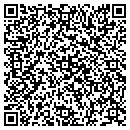 QR code with Smith Talmadge contacts
