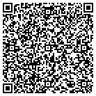 QR code with Wal-Mart Prtrait Studio 00205 contacts