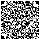 QR code with Rocking C Truck & Trailer contacts