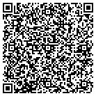 QR code with Mauldin Properties LLC contacts