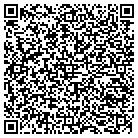 QR code with Morris Johnson Construction Co contacts