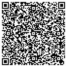 QR code with Check Exchange Of Byram contacts