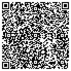 QR code with Thomas Financial Services contacts