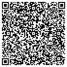 QR code with Southern Duplicating Systems contacts