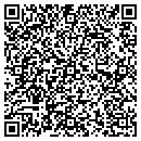 QR code with Action Marketing contacts
