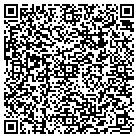 QR code with Noble Logistic Service contacts