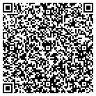 QR code with EEZZ Net Computer Solutions contacts