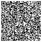 QR code with Approved Document Service contacts