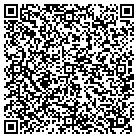 QR code with East Mesa Air Conditioning contacts