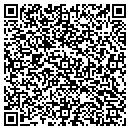 QR code with Doug Lemon & Assoc contacts