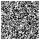 QR code with Frankie Blackmon Chevrolet contacts