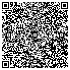 QR code with Tva Power Service Center contacts